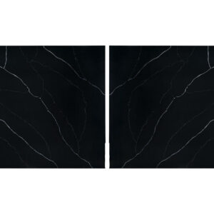 Marquina Midnight Quartz MSI