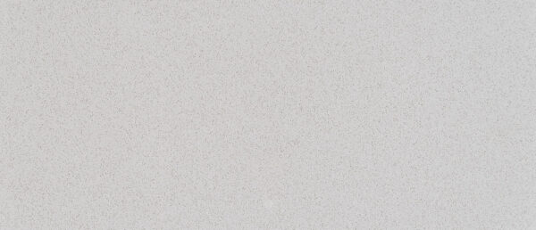 MSI SURFACES - MERIDIAN GRAY