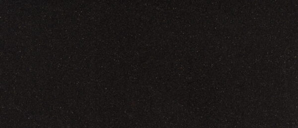 MSI SURFACES - MIDNIGHT MAJESTY