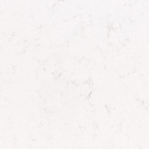 MSI SURFACES - NEW CARRARA MARMI