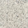 MSI SURFACES - NEW CARRARA MARMI