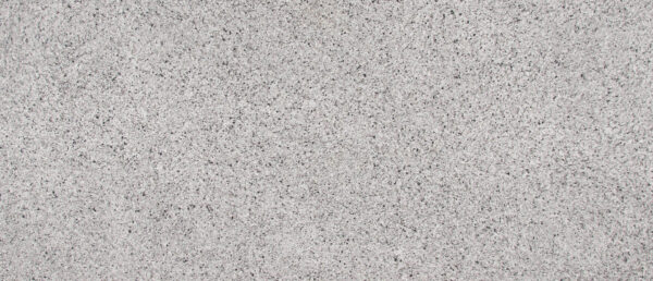 MSI SURFACES - PEARL GRAY