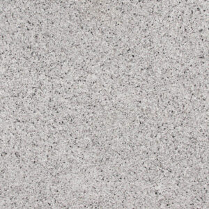 Pearl Gray Quartz Surface