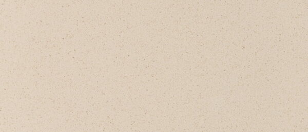MSI SURFACES - PEBBLE ROCK