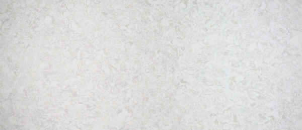 MSI SURFACES - PELICAN WHITE