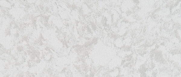 MSI SURFACES - PELICAN WHITE