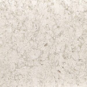 Portico Cream Quartz Surface