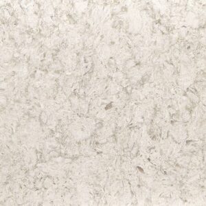 Portico Cream Quartz Surface