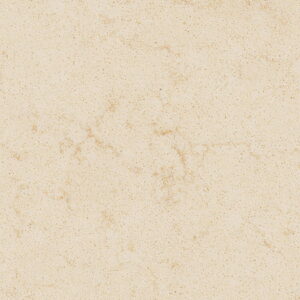 MSI SURFACES - SAHARA BEIGE