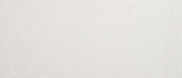 MSI SURFACES - SHELL WHITE