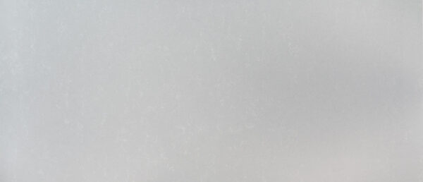 MSI SURFACES - SMOKED PEARL