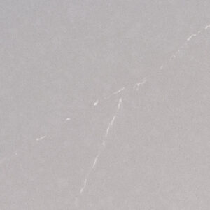 MSI SURFACES - SOAPSTONE MIST