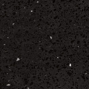 MSI SURFACES - SPARKLING BLACK