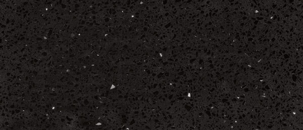 MSI SURFACES - SPARKLING BLACK