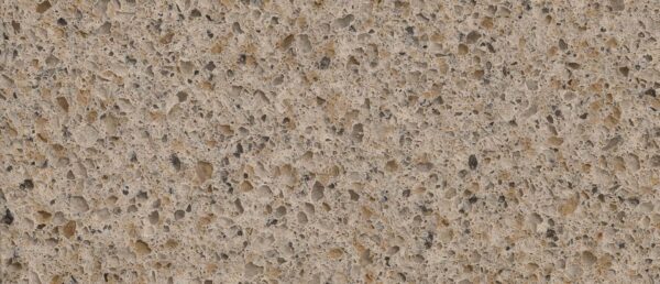 MSI SURFACES - TOASTED ALMOND