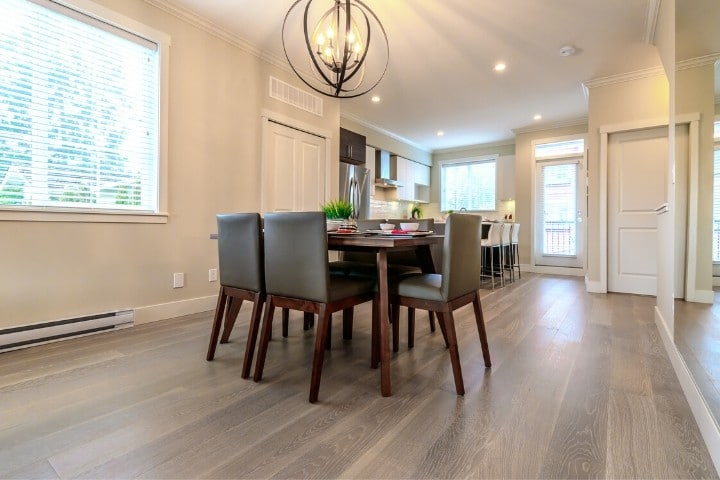 top flooring in collingwood