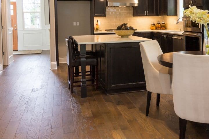 engineered hardwood flooring store north york