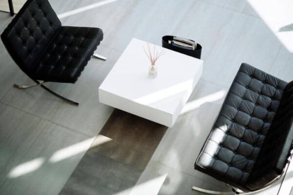 commercial flooring store Newmarket