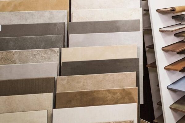 porcelain tile store newmarket