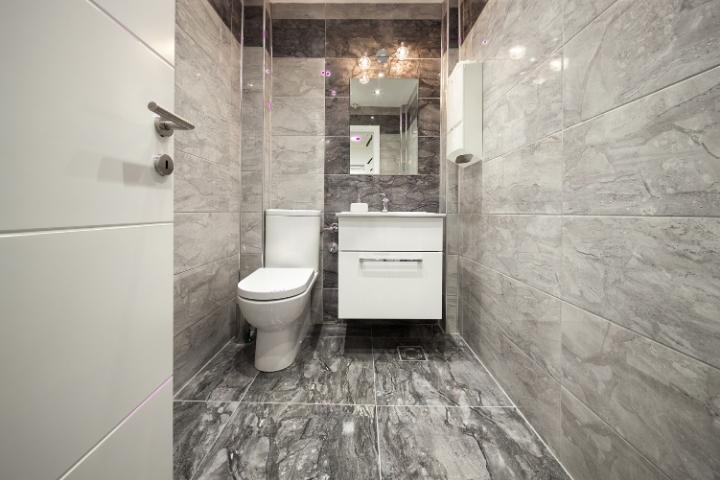 porcelain tiles store Toronto