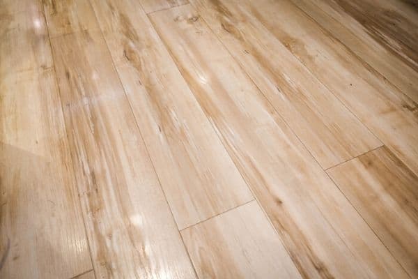 The Most Durable Wood Type For Flooring, Most Durable Prefinished Hardwood Flooring