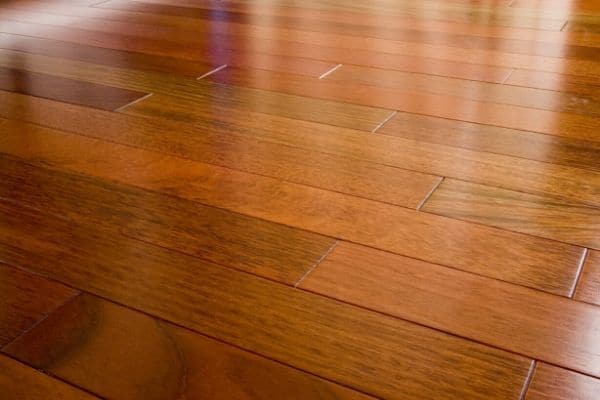 brazilian cherry hardwood