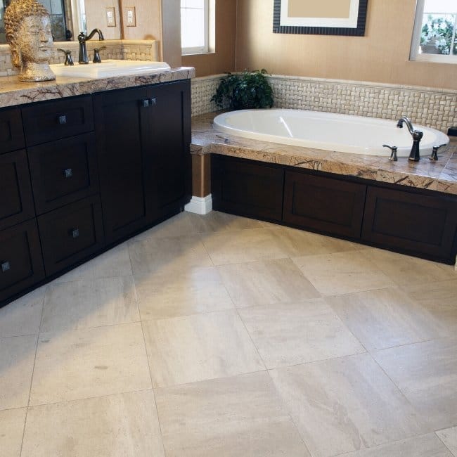Trusa Tile & Stone Flooring Supplier ☑️ Flooring Liquidators