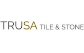 Trusa Tile and Stone