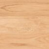FUZION - DEMURE - OAK - 6-1/2" - ENGINEERED
