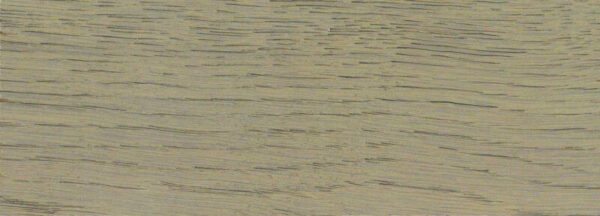 FUZION - DEMURE - OAK - 6-1/2" - ENGINEERED