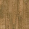 ARMSTRONG FLOORING - ARTISAN FLOORBOARD RIGID CORE - LIGHT BROWN