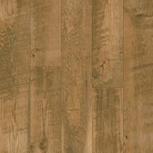 antiqued oak natural