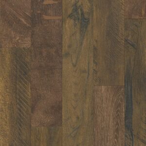 ARMSTRONG FLOORING - FOREST TREASURE RIGID CORE - BROWN