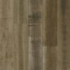 ARMSTRONG FLOORING - FOREST TREASURE RIGID CORE - BROWN