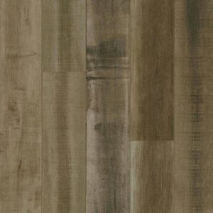 armstrong flooring reclaimed gray