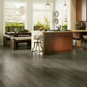 armstrong flooring seascape gray design