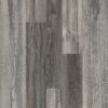 ARMSTRONG FLOORING - COASTAL CONCRETE RIGID CORE - SEASCAPE GRAY