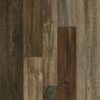 ARMSTRONG FLOORING - ELEMENTS OF HERITAGE RIGID CORE - VINTAGE MULTI