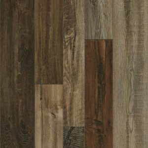 ARMSTRONG FLOORING - ELEMENTS OF HERITAGE RIGID CORE - VINTAGE HEARTLAND