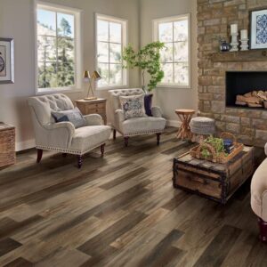 armstrong flooring vintage heartland floor