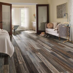 armstrong flooring vintage multi floor