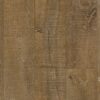 ARMSTRONG FLOORING - ANTIQUED OAK RIGID CORE - NATURAL