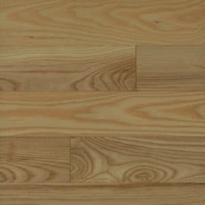 Hardwood Flooring Flooring Liquidators All Across Gta