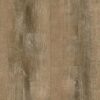 ARMSTRONG FLOORING - BRUSHED OAK RIGID CORE - GRAY