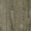 ARMSTRONG FLOORING - BRUSHED OAK RIGID CORE - BROWN