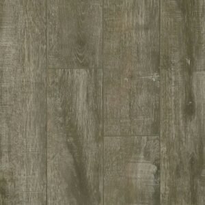 brushed oak gray