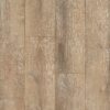 ARMSTRONG FLOORING - BRUSHED OAK RIGID CORE - GRAY