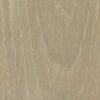 APPLE FLOORING - GOLDEN RED OAK