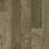 ARMSTRONG FLOORING - FOREST TREASURE RIGID CORE - BROWN