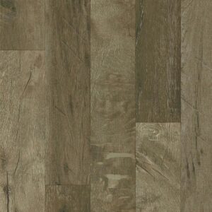 ARMSTRONG FLOORING - FOREST TREASURE RIGID CORE - GRAY